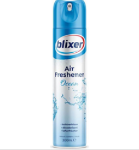 Afbeelding - gasaanster-PNG